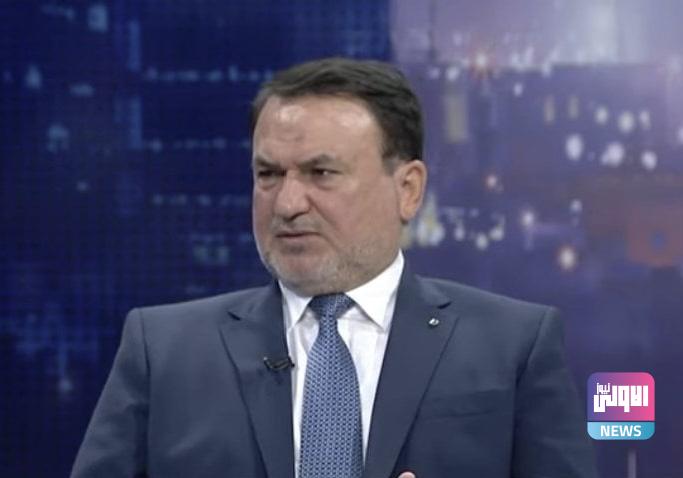 المالية النيابية تعلن إنجاز مفاصل الموازنة وإضافة مبالغ متبقية من الدعم الطارئ 1 3CAFF5AB 8D53 4D41 8153 BD0D8EACAFA3