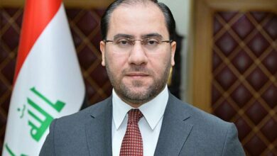 3D49009D D0AF 455B B3A3 184A4D844E85