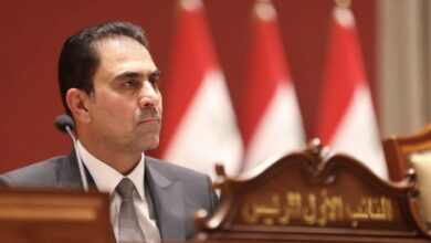 3ECC862C B972 4B19 A070 0642D312383C