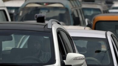 3F0CF45E 0FDA 4E68 9F6F EE8ACC1A321C