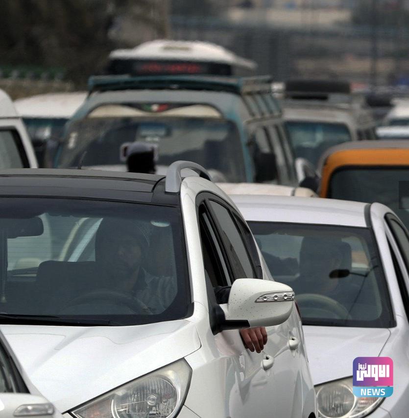 الصناعة تعلن التوجه لإنتاج سيارات كهربائية واطئة الكلفة 1 3F0CF45E 0FDA 4E68 9F6F EE8ACC1A321C