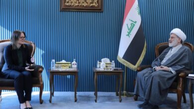 3FB66EBB BD61 477C 88F4 BF2AB66CFF4D