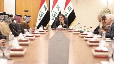 3FCC9615 AF17 4EAE 8476 1DA057CA679E