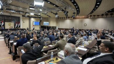 3FEEC2A4 1FC5 4B13 9C40 3EE4AD2F099E