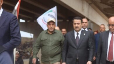 40E780A8 15BE 4012 A1C5 ABEC90244F14