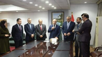 4157A734 FF40 4BCE B5AD CF738BE189C1