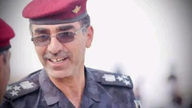 41625E61 8475 4252 B8D3 C20ADEF369FE