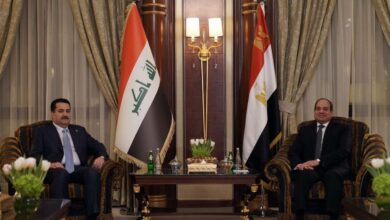 418B3FCE C1F3 4FB2 A246 82EBFDE210E0