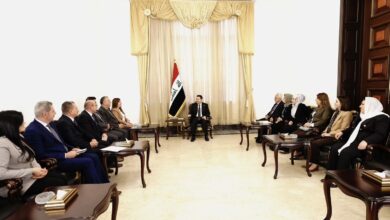 41D32121 9E02 4B02 9D7C A9D151212FDB