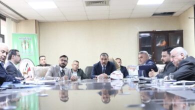 41DFE69A 6A14 4BF4 BCD0 9651D1BAE500