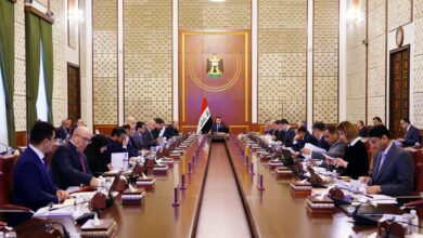 436B5773 13D0 4F19 9F5B 0A84BD96ADA8