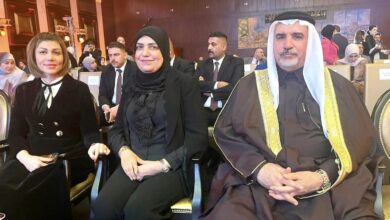 43A930F2 B1A7 43D8 8D5A E0729BF1DA56