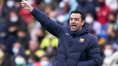 43c0f1fa c4dd 4d2f 828a 2c5defc87841