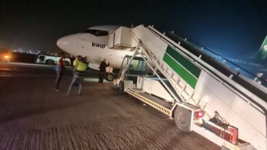 4584BE87 E0D9 4D28 966F 5ED28202DA87