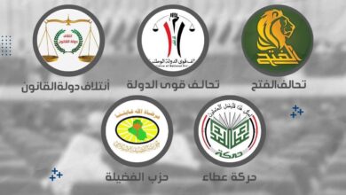 4741C39D 3C34 42EC A34B F6CB088C3BD3