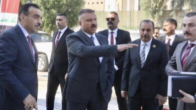 47975903 210A 4A3C A838 EE1502A20F50