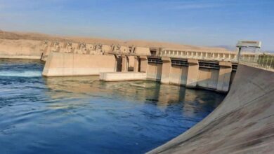 47EE8792 15DB 4967 B355 385C00999850