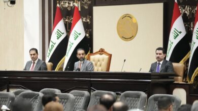 482A9D90 535D 4C9A BA26 4DC48BD98AF8