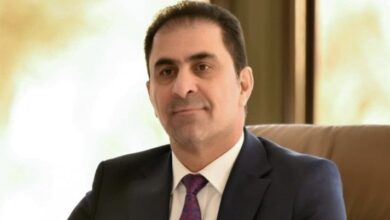 487BA8C4 AF7A 4D26 9688 8AA64C8DEFCC