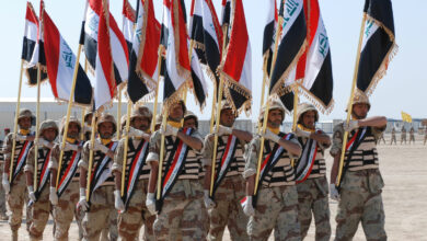 4883E81A 1CE7 40F0 A1D8 2932B31DA55D