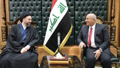 48B1F4E4 C1FD 4629 A66C A574DDC4CC01