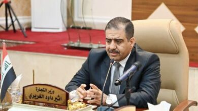 وزير التجارة يصدر توجيهاً لتحسين بيئة الأعمال 6 48D03F0D 0AA6 43FA 8F9D DC3A68C757A5