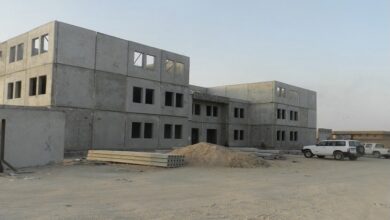 48F4423F 6755 4308 B14E D41EB9860F11