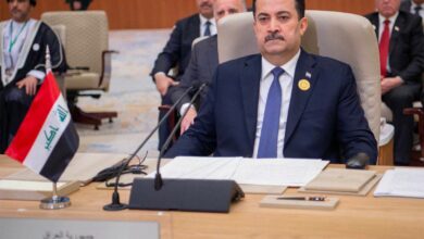 49E9A37E 95F4 4681 8C8F 893896FD7B10