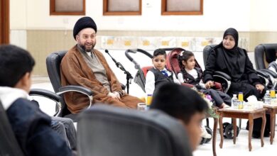 4BAF0640 3FD2 4555 ACDD E63438A39EB7