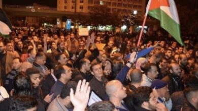 4BFD7F07 FDB2 4460 8290 D3656549864E