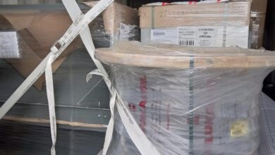 4C944505 DED9 4C46 A0A5 50E214EBC21E