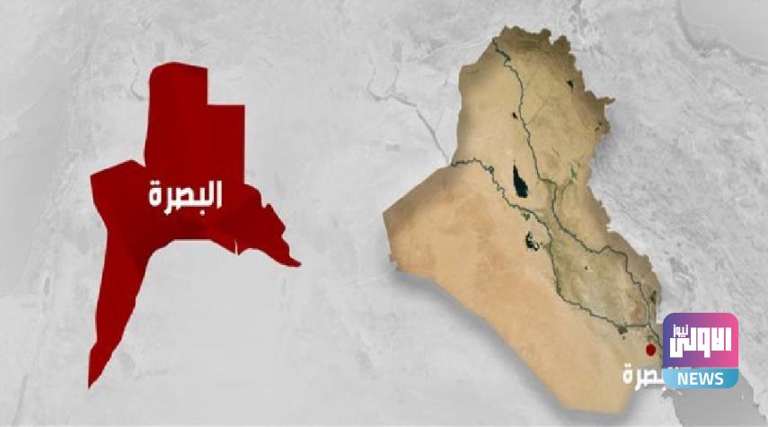 <strong>تعطيل الدوام الرسمي في البصرة 10 أيام</strong> 1 4CA7FB92 6513 402C B15C 83750F6B5A40