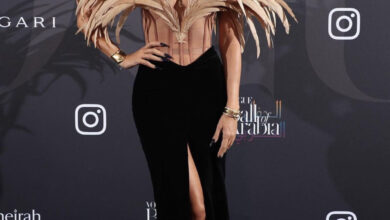 4D7B1E46 C0C8 44D0 B9D5 82868C8C952D