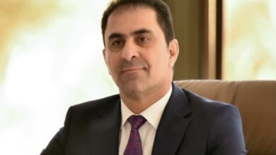 4D941341 CA74 4BD2 AA89 EBB4E6471446