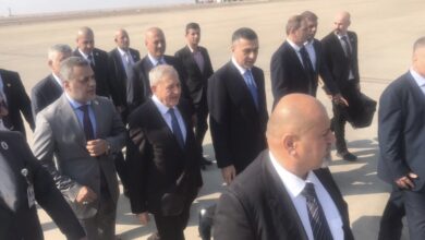 4DB9F954 E890 4FDD 8512 0C0472D3CAEA