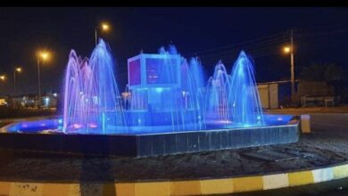 4DF950D0 1E23 415D 900D 38E697FE2A69