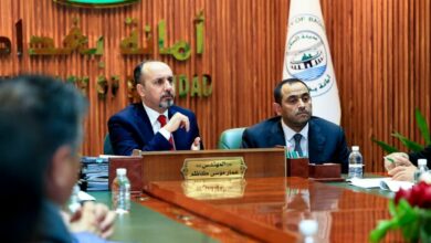 4ECDF6C5 BD96 4E3E 9BF7 57270DACCCFA