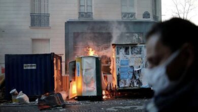 4F6F5328 C0E5 4165 B441 307D9FA3270D