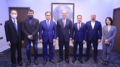 4eae994a 0250 4866 b7ff f7dbaace3936