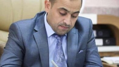 50F39232 70C0 432A 8D53 19DA27D876DC