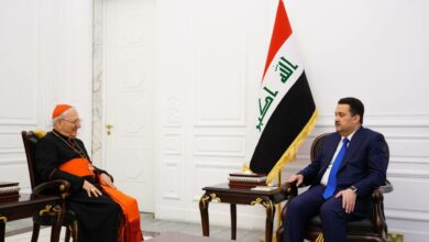 51AF2331 8E54 4054 AA65 00F1037DB8EE