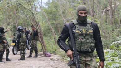 51CE8DBF 54B3 469A A8A9 22B87431A26C