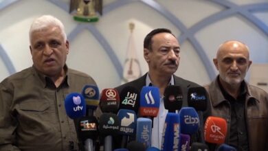 51F4F9CA 05AD 494C A140 3B8D87DD2DF7