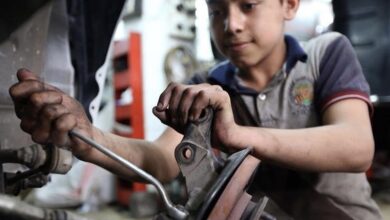 5280B11A D42E 412C 9D64 7218F24AF0B6