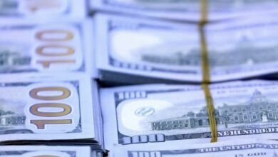 52D63191 900B 4541 8117 80090C94DF03