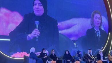 538971F8 F63E 49AD 94C1 0DF0EFD7A075