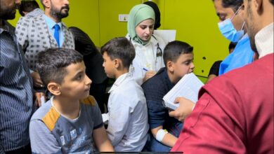 53F9DACD 00EB 41BA 999C 50AA612503DF