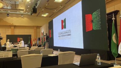 548A342D 6A8F 4ADD B0E0 1538C49D50B9