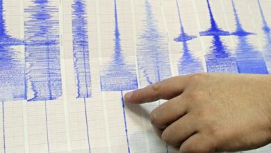 54D1C75E 2B25 4038 9430 14D15F76D808