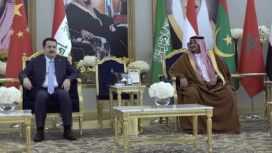 56573853 E13B 41B2 B699 7D0AD340B379